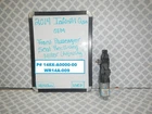 2014-15 Infiniti Q50 Oem Passenger Side Front Adjust Recline Motor 148X0-A0000-0 Used. Price: $30.00.