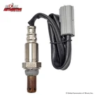Bosch 15380 Oxygen Sensor For 2007-2012 Infiniti, Nissan, & Suzuki Vehicles New. Price: $64.50.