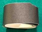 New Oem Mopar Sliding Door Blac Tape 2008-2020 Dodge Grand Caravan 05109893AC. Price: $39.99.