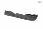 2016-2019 Chevrolet Cruze Front Right Seat Track Adjuster Lower Cover Trim Oem Used. Price: $22.90.