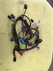 C5 Corvette Oem Gm Right Passenger Door Complete Wiring Harness 1997-2004 Tested Used. Price: $29.99.