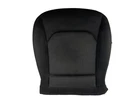 2015-23 Jeep Renegade Front Passenger Right Side Seat Lower Cushion Cloth Used. Price: $134.09.