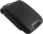 J2010AG000JD Center Console Armrest Extension Compatible With 2008-2021 Subaru New. Price: $91.98.