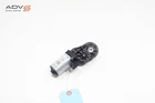 2025 Chevrolet Traverse Front Right Side Passenger Seat Back Motor Oem Used. Price: $64.99.