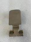1991-1995 Toyota Previa Left Rearward Quarter Glass Window Latch Beige FC41 Used. Price: $65.00.