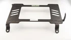 Planted -driver Seat Bracket For 2006-13 Lexus IS250 / 350 Automatic -SB092.1DR New. Price: $199.00.