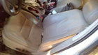 Driver Front Seat Bucket Leather Electric Fits 11-12 Fusion 5221755 Used. Price: $468.00.