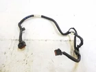 Front Right Passenger Seat Back Wire Harness Fits 2015-2017 Lincoln Navigator Used. Price: $65.78.