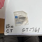 Genuine Gm Nos General Motors 17982401 Horn Contact Spring Original Package New. Price: $21.60.