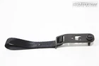 2013-2018 Dodge Ram 1500 Rear 2ND Second Row Child Seat Belt Strap Anchor Oem Used. Price: $23.39.