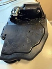 Oem Toyota Door Lock Actuator Motor Part #69050-42021 Rr New. Price: $155.00.