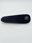 2007-2009 Honda Crv Armrest Front Left Driver Side Blue Oem 81580SWAA01ZB Used. Price: $32.99.