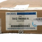 Oem New Ford Genuine 2007-2015 Mkx Edge Adjuster Asy BA1Z-7865500-A. Price: $180.85.