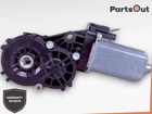 2009-2016 Audi A4 A6 Seat Recline Motor Front Right 0390203470 Oem Used. Price: $46.57.