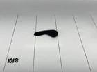 14-16 Kia Forte Front Left Driver Side Seat Height Adjuster Handle Lever Oem Used. Price: $24.69.
