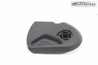 2022-2025 Volkswagen Taos Front Right Side Seat Recline Handle Lever Oem Used. Price: $21.83.