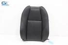 2020 2021 Mazda CX-30 Front Left Driver Seat Upper Cushion Oem Used. Price: $151.24.