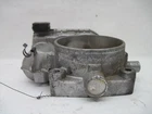 Throttle Body Mercedes R350 R500 E350 C250 ML350 S400 2006 07 08 09 10 534746 Used. Price: $49.99.