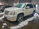Escalade 2014 Seat Rear 2096992 Used. Price: $624.99.