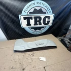 07-10 Infiniti G35 G37 Sedan Front Right Seat Outer Cushion Finisher 87330-1NF4B Used. Price: $74.84.