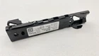 2018-2021 Volkswagen Front Left Right Seat Belt Height Adjuster Oem #4M0857819 Used. Price: $24.07.