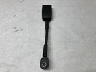 Freightliner Cascadia Seat Belt Latch (female End) - Used P/n A93555M. Price: $69.99.