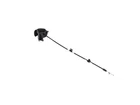 18-26 Jeep Wrangler Seat Release Handle Cable New Mopar 6QD05TX7AE. Price: $20.86.