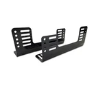 Necksgen NG700 New. Price: $122.34.