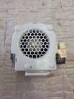 2015-2019 Lexus Rc 350 Front Right Passenger Seat Blower Motor Fan Oem Used. Price: $35.00.