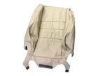 Fits Honda Cvr, L. *YR327L*, Part # 04815-TA5-A71ZC New. Price: $540.24.