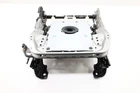2018 - 2024 Ford Expedition Front Right Side Seat Track Frame Oem JL1A9661700AD Used. Price: $169.52.