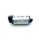 Electric Motor, Seat Adjustment Porsche Taycan 2021 11282020 Used. Price: $142.27.