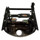 For Jeep Cherokee 2018-2020 Mopar 68138755AJ Power Seat Adjuster New. Price: $1060.29.