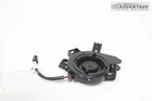 2018-21 Ford Expedition Front Driver Seat Blower Motor JU5A-96616A94-A Oem Used. Price: $65.44.