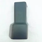 2022-2026 Ford Maverick Rear Left Trim Cover NZ6BE24592AC Oem Used. Price: $29.00.