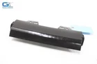 2011-2018 Porsche Cayenne Front Left Seat Rearward Lower Trim Cover Panel Oem Used. Price: $16.49.