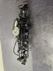 Chevrolet Colorado Front Right Seat Back Lumbar Support Oem 2015 - 2022 Used. Price: $90.00.