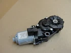 865082. Honda Accord 2018-2022 Fr Lh Seat Reclining Regulator Adjuster Motor Oem Used. Price: $42.60.