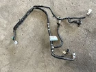 Wiring Harness Seat 7R3T-14A699-BA 05-09 Ford Mustang V Gebraucht. Price: $58.82.