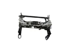 Genuine Mopar Front Seat Cushion Frame 68272072AK New. Price: $884.25.