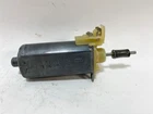 07-15 Audi Q7 4L Front Left Lh Driver Side Power Seat Adjust Motor Oem Used. Price: $25.00.