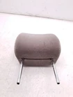 2006 Toyota Sienna Le Driver Side Front Cloth Headrest Assembly Used. Price: $100.49.