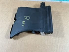2007 - 2013 Bmw X5 E70 XDRIVE50I Front Right Seat Electric Heater 6954488 Oem Used. Price: $39.99.
