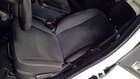 21 22 Ram 1500 Classic Only Driver Left Front Seat Manual Cloth Used. Price: $485.62.