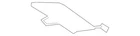 Genuine Mercedes-benz Seat Heating 177-906-24-01 New. Price: $138.78.