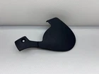 2012 - 2022 Volkswagen Passat Front Left Seat Inner Trim Cover 5C6881480D Oem Used. Price: $10.99.