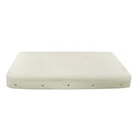 Dashes Direct Foam Bench Seat Back Chevy C10 1981-1987 New. Price: $234.99.