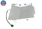 Volvo S60 S90 V60 XC60 Front Upper Seat Heater Panel Genuine 32367586 New. Price: $90.45.