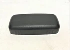 2016-2022 Colorado Canyon Black Power Seat Switch Knob New Gm # 15889524. Price: $16.16.