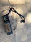 86-91 Mercedes W126 Front Left Seat Adjust Motor 0038202542 Oem V12 Used. Price: $45.00.